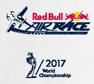 Red Bull Air Race 2017 - San Diego, California